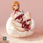 Anonymous Studio - Bound Nami One Piece