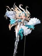 Pepeho Studio - Space Ereshkigal Fate