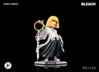 JFL Studio - Bleach Captain Bleach Series #5 Shinji Hirako