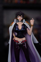 As Studio - One Piece Vice Admiral Doll