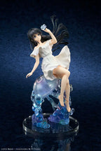 Design COCO - Rascal Does Not Dream of Santa Claus Mai Sakurajima -JELLYFISH- 1/7 Complete Figure (Licensed)