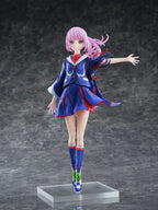 KADOKAWA - KDcolle KAF Third Singing Form: Tsubame 1/7 Complete Figure (Licensed)