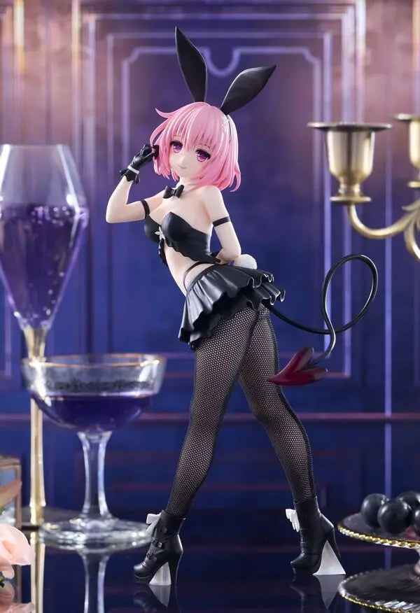 FURYU - To LOVEru Darkness Momo Belia Deviluke BiCute Bunnies (Licensed)