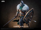 PA Create Studio - Dark Souls Faraam Knight