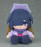 GSC - Chocopuni Plushie Blue Archive Izuna & Tsukuyo & Michiru (Licensed)