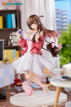 EnsouToys - Rent-A-Girlfriend Mizuhara Chizuru - 1/7 Figure (Licensed)