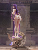 Pure Crush Studio - Fern Frieren: Beyond Journey's End