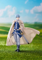 GSC - figma Frieren: Beyond Journey's End Himmel (Licensed)
