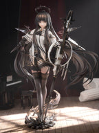 ACGN 02 Studio - Arturia Giallo Arknights