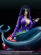 Black Studio - Shyarly One Piece