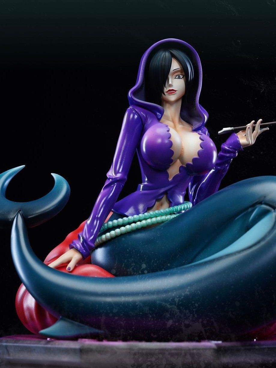 Black Studio - Shyarly One Piece