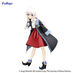 FURYU - The Journey of Elaina Trio-Try-iT Figure -Elaina- (Licensed)