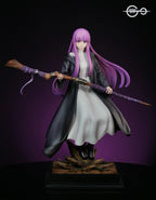 HeRa Studio - Frieren: Beyond Journey's End Fern