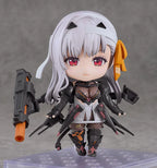 GSC - Nendoroid Goddess of Victory: Nikke Modernia (Licensed)