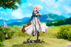 APEX-TOYS - Violet Evergarden Auto Memory Doll Ver. 1/7 Scale Figure (Licensed)
