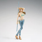 BANPRESTO - ONE PIECE GLITTER & GLAMOURS NAM SPECIAL COLOR ver. (Licensed)