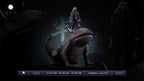 GPS Studio - Naruto Giant Hanzō of the Salamander