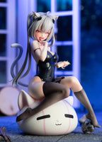 Kawa Design - Banle001 1/6 Figure (Licensed)