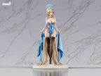 Domo Studio - Blue Archive Ichinose Asuna 16 Scale Statue