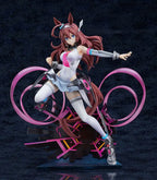 GSC - Umamusume Pretty Derby Mihono Bourbon -The Chestnut Cyborg- 1/7 Complete Figure (Licensed)