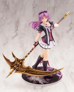 Kotobukiya - The Legend of Heroes: Trails into Reverie Renne Bright 1/8 Complete Figure (Licensed)