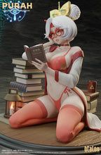 Dtalon Studio - in my room Purah The Legend of Zelda