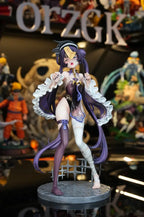 MoKu Studio - Blue Archive Zombie Ryuuge Kisaki