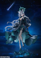 GSC - Blue Archive ShirokoTerror 17 Complete Figure (Licensed)