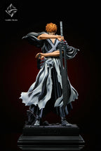 LoaDen Studio - BLEACH Thousand-Year Blood War Kurosaki Ichigo
