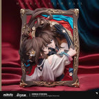 Myethos - Diorama series Honkai: Star Rail Ruan Mei Past Self in Mirror (Licensed)