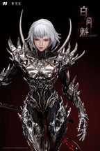 PJ Studio - Ling Cage: Incarnation Bai Yuekui (Licensed)