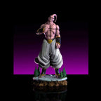 JW Studio - Buu Arc Big Buu Dragon Ball
