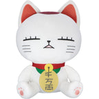 FURYU - Dandadan Big Plush Toy Turbo Granny A/B (Licensed)