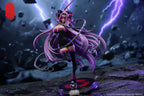 TY Studio - Fate/stay night RIDER Medusa