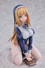 PURE - Original - Sister Clarice - 16 Figure (Licensed)