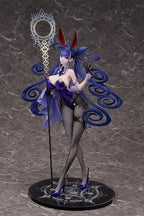FREEing - Fate/Grand Order Murasaki Shikibu: Bunny Girl Style 1/4 Complete Figure (Licensed)