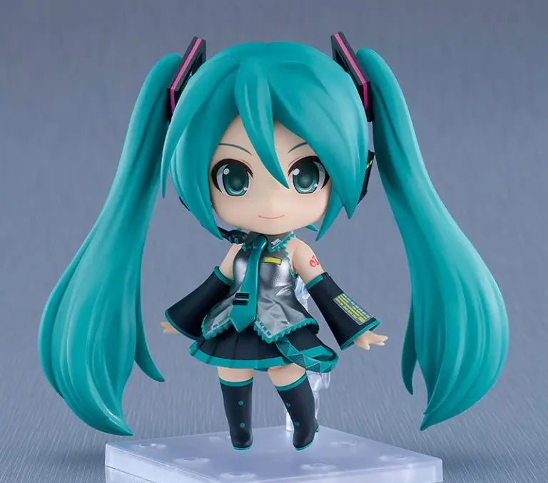 GSC - Nendoroid Character Vocal Series 01 Hatsune Miku 3.0 (Licensed)