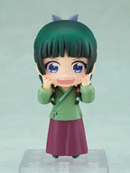 GSC - Nendoroid The Apothecary Diaries Maomao (Licensed)