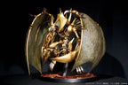 ADK Emotions - Yu-Gi-Oh! Duel Monsters GX Kouraiou Hamon (Licensed)