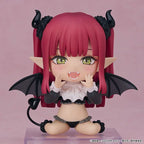 GSC - Nendoroid TV Anime "My Dress-Up Darling" Liz cosplay by Marin (Licensed)