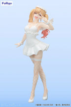 FURYU - My Dress-Up Darling BiCute Pure Figure Marin Kitagawa (Licensed)