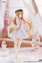 FURYU - Sword Art Online Asuna Bicute Pure (Licensed)