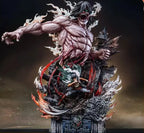 Hertz Studio - Attack on Titan #2 Eren Jaeger