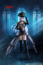 Taito - My Dress-Up Darling Kitagawa Marin Artist MasterPiece+ Black Lobelia Ver. (Licensed)