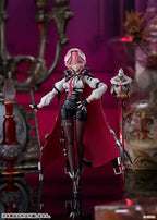 MAX Factory - figma hololive production Takane Lui (Licensed)