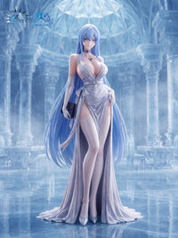 Cdkey Studio X PG Studio - Evening Gown Esdeath Akame Ga Kill