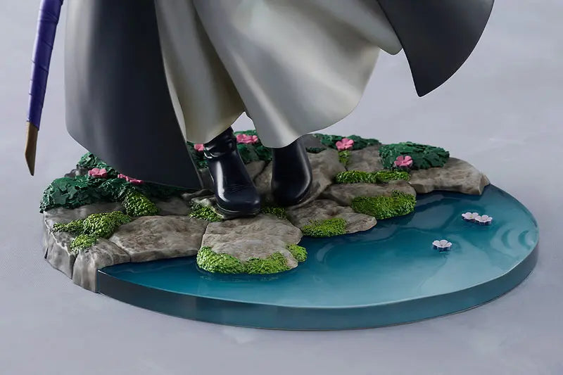 GSC - Frieren Beyond Journey's End Fern Reflections of a Distant Memory 17 Complete Figure (Licensed)