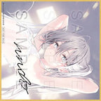 CREOSIS - Rurudo Original Character SUGAR GOSPEL ver. 16 Complete Figure (Licensed)