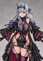 GSAS X GSC - Goddess of Victory: Nikke Modernia - Second Affection 1/7 Complete Figure (Licensed)