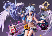 Angel Halo Studio - Robin Summeretto Honkai: Star Rail
